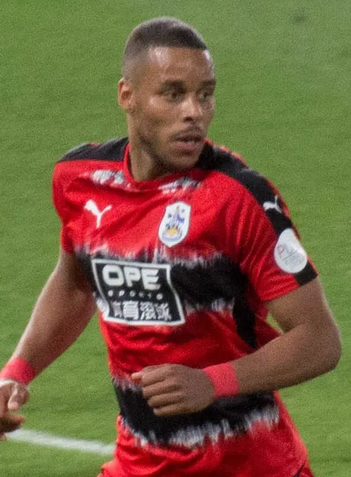 Zanka