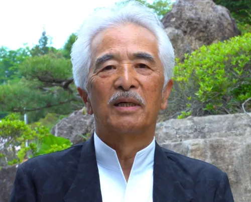 さとう宗幸