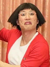 すっちー