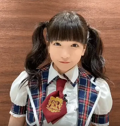 もえのあずき