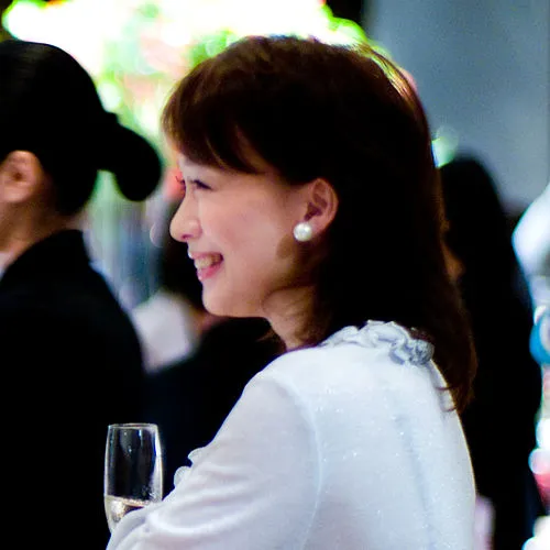 やすみりえ