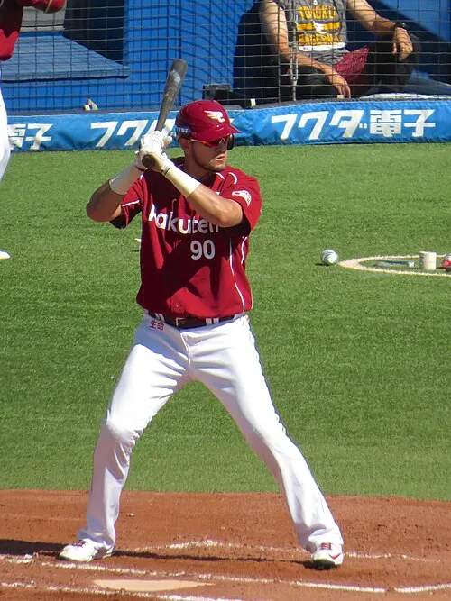 アガスティン・ムリーヨ