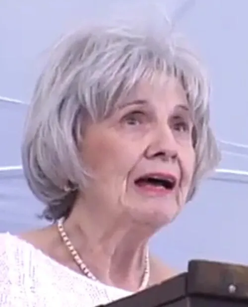 アリス・マンロー