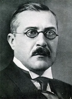 アルトゥール・カップ