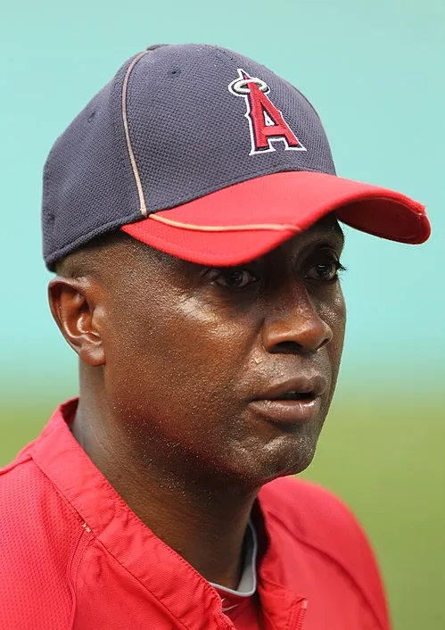 アルフレド・グリフィン