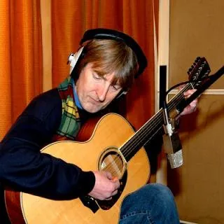 アンソニー・フィリップス