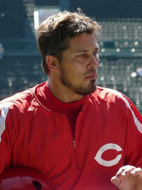 アンディ・フィリップス