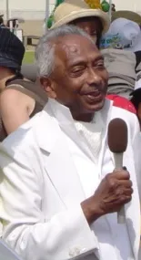 アントン・ウィッキー