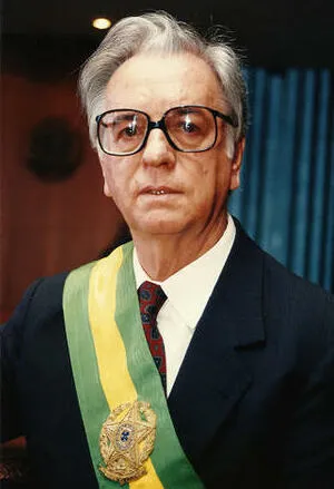 イタマール・フランコ