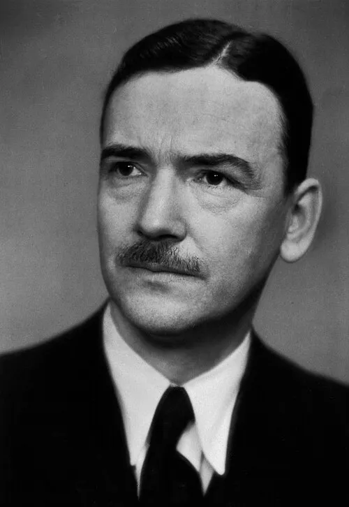 ウルフ・スファンテ・フォン・オイラー