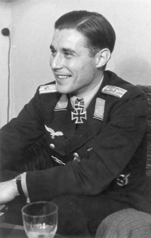 エグモント・ツール・リッペ＝ヴァイセンフェルト