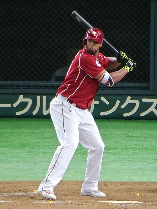 カルロス・ペゲーロ