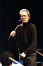 カルロ・マリア・ジュリーニ
