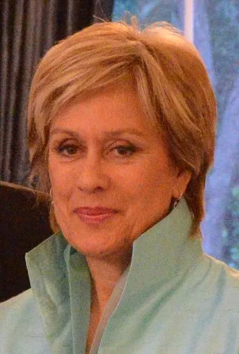 キリ・テ・カナワ