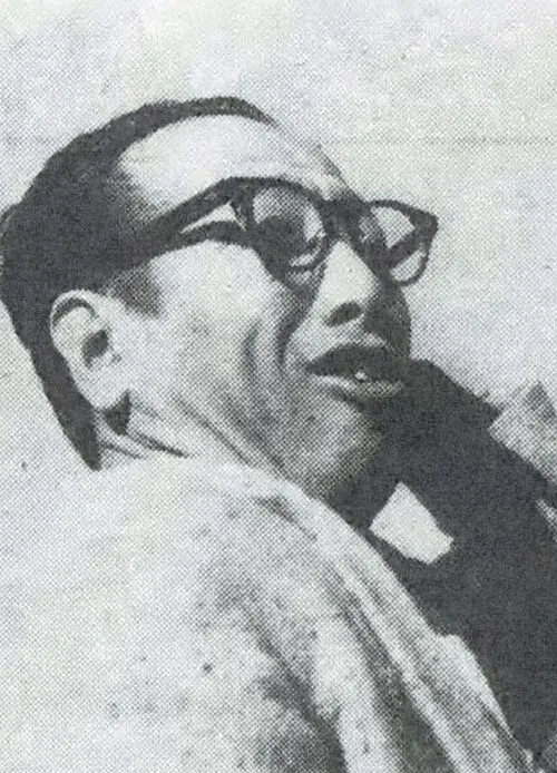 コロムビア・トップ
