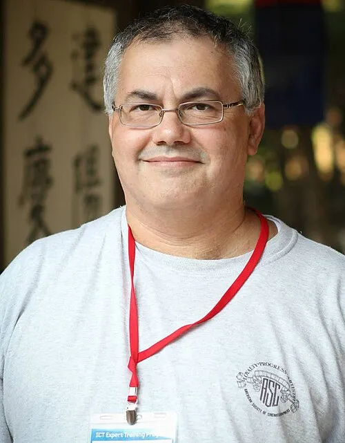 ザホス・サモラダス