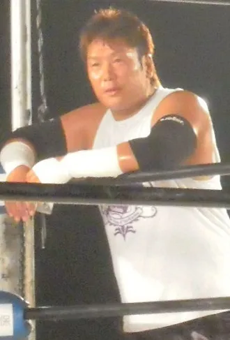 シャドウWX