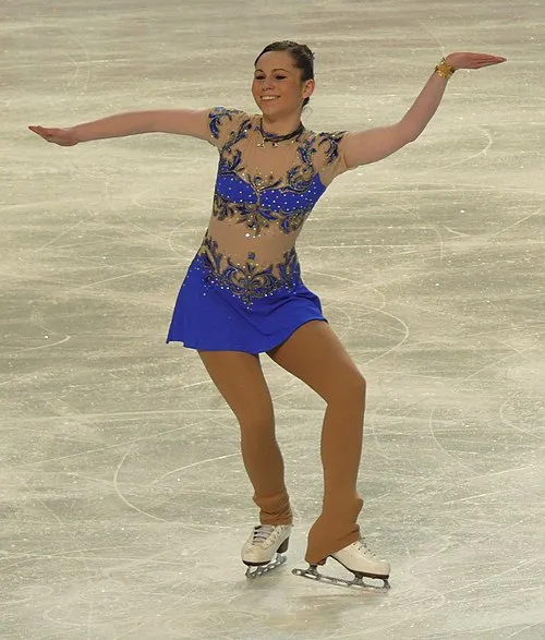 シーラ・ヴィルナー