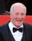 ジェリー・ワイントローブ