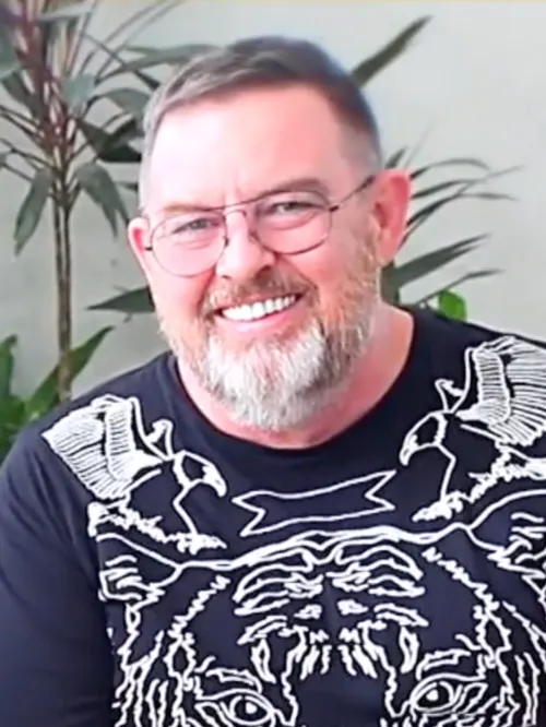 ジム・ワトキンス