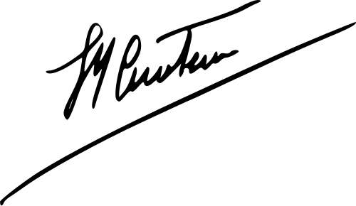 ジャック＝イヴ・クストー