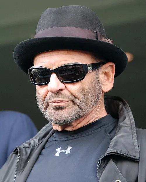 ジョー・ペシ