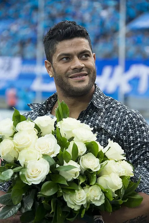 ジヴァニウド・ヴィエイラ・ジ・ソウザ