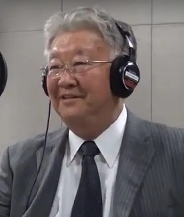 セルジオ越後