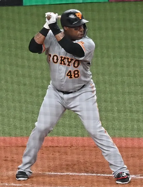 ゼラス・ウィーラー