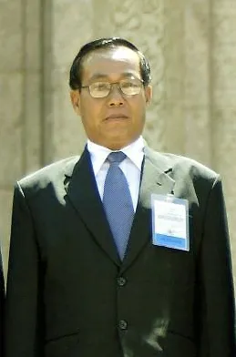 ソー・ウィン