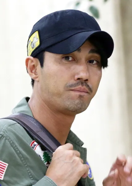 チャ・スンウォン