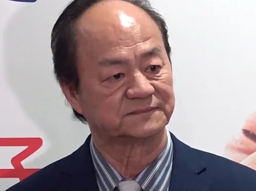 ティ・ロン