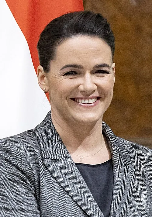 ノヴァーク・カタリン