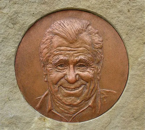 ハインツ・ジールマン