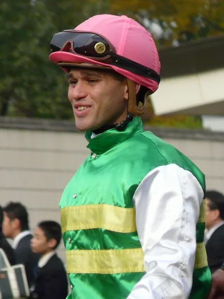 ハビエル・カステリャーノ
