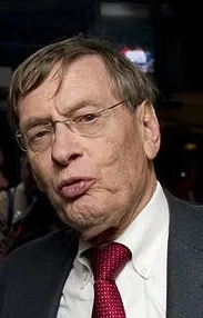 バド・セリグ