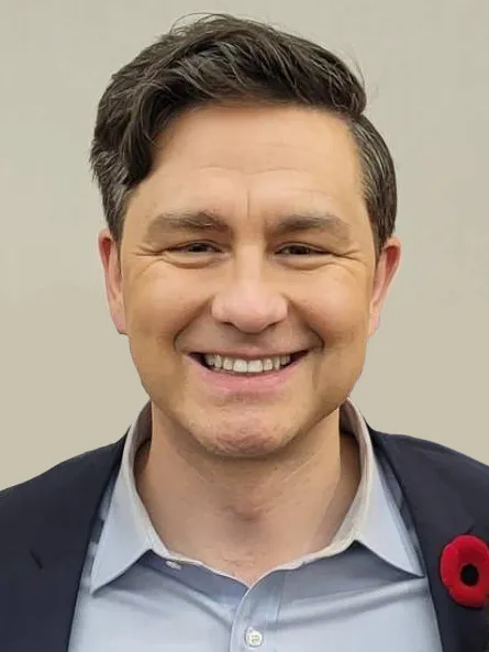 ピエール・ポワリエーヴル