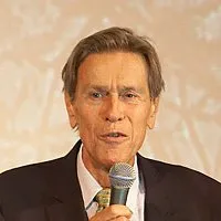 ピエール＝ジル・ド・ジェンヌ