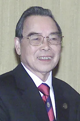 ファン・ヴァン・カイ
