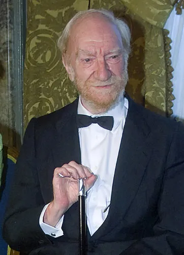 フェルナンド・フェルナン・ゴメス