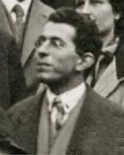 フリッツ・ロンドン