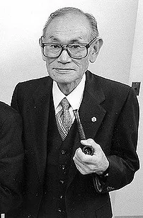 フレッド・コレマツ