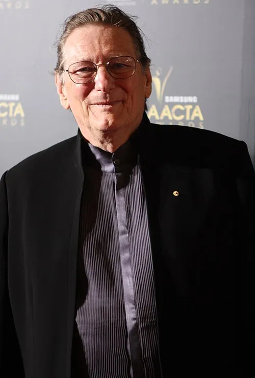 フレッド・スケピシ