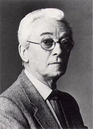 ブルーノ・ムナーリ