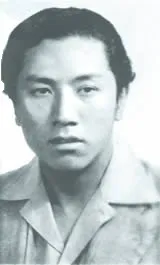プンツォク・ワンギャル