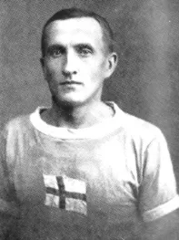 ヘイッキ・リーマタイネン