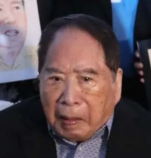 ヘンリー・シー