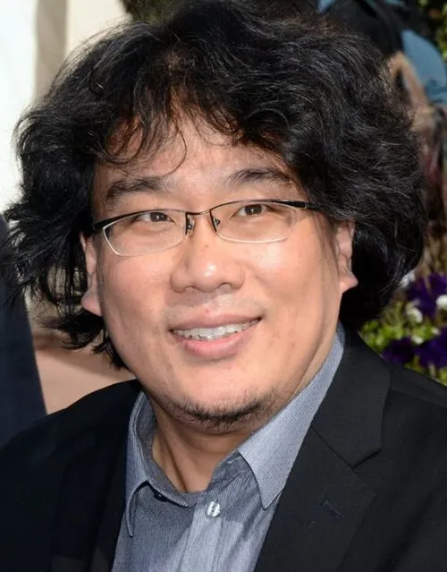 ポン・ジュノ
