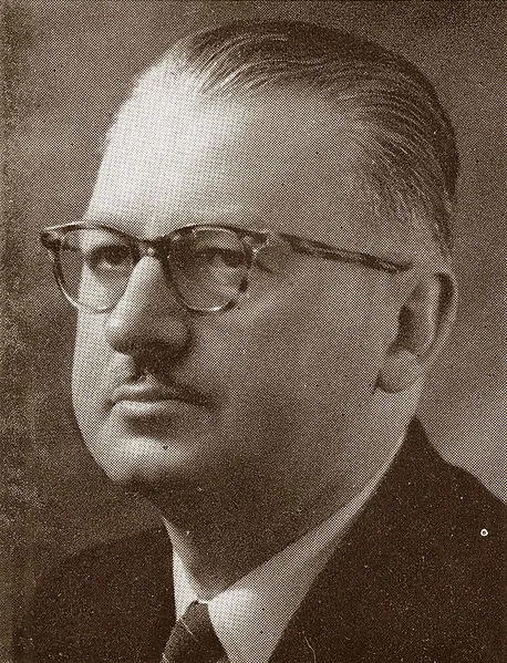 マレー・フィリューン