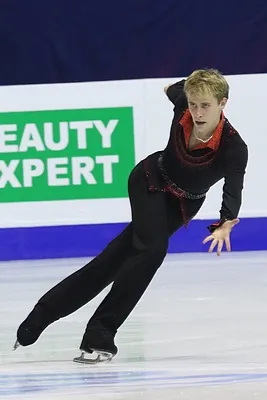 ミハル・ブジェジナ